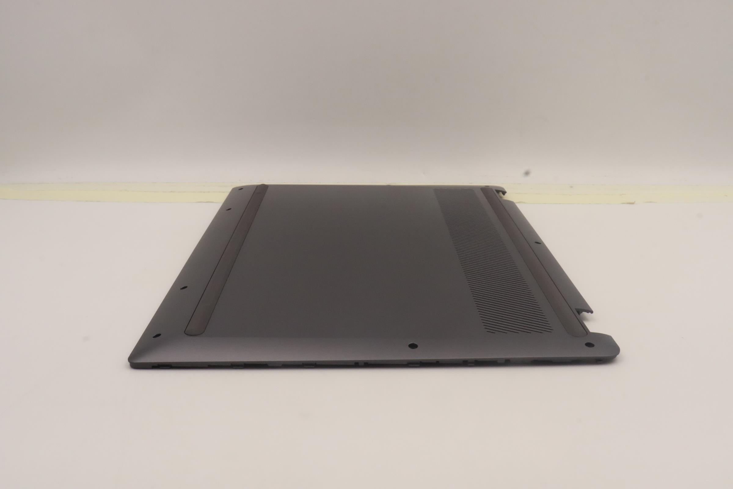 5CB1J35477 - Original Lenovo COVER Lower Case L 82T5D_COVER_ASSY_GREY