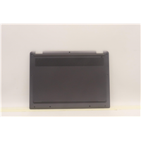 Lenovo Part 5CB1J35477