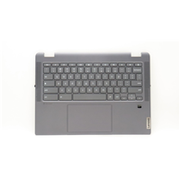 Lenovo Part 5CB1J35694