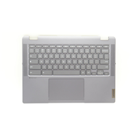 Genuine Lenovo Replacement Keyboard  5CB1J35945 IdeaPad Flex 5 Chrome 14IAU7
