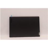 Lenovo Yoga Slim 7 ProX 14ARH7 LCD PARTS - 5CB1J35994