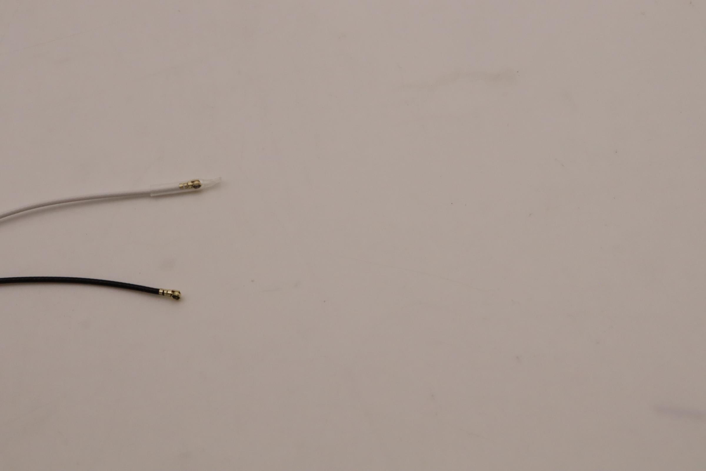 5CB1J35995 - Original Lenovo COVER LCD Cover L82TL OG_GLS W/ADHESIVE