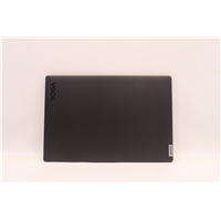 Lenovo Yoga Slim 7 ProX 14ARH7 LCD PARTS - 5CB1J35995