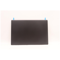 Lenovo Lenovo Slim 7 ProX 14ARH7 LCD PARTS - 5CB1J35996