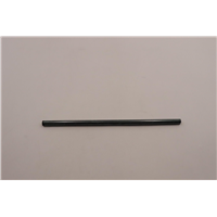 Lenovo Lenovo Slim 7 ProX 14ARH7 LCD PARTS - 5CB1J35997