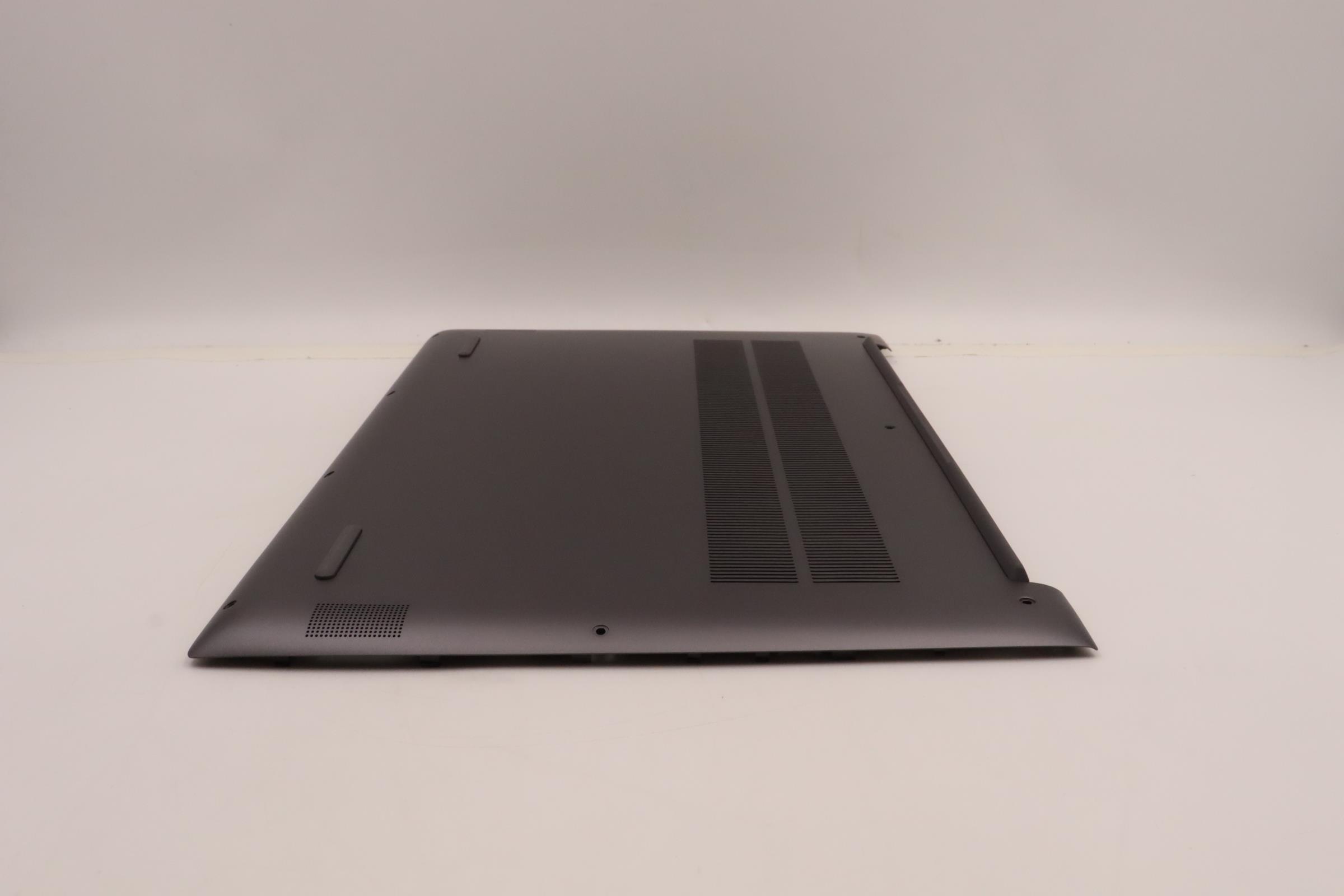 5CB1J38239 - Original Lenovo COVER Lower Case H 82VA STGY GY