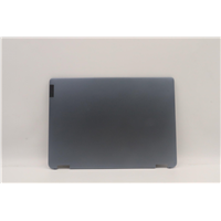 Lenovo IdeaPad Flex 5 14IAU7 Laptop LCD PARTS - 5CB1J38462