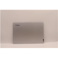 Lenovo IdeaPad Yoga Slim 7 Pro 14IAP7 Laptop LCD PARTS - 5CB1J50999