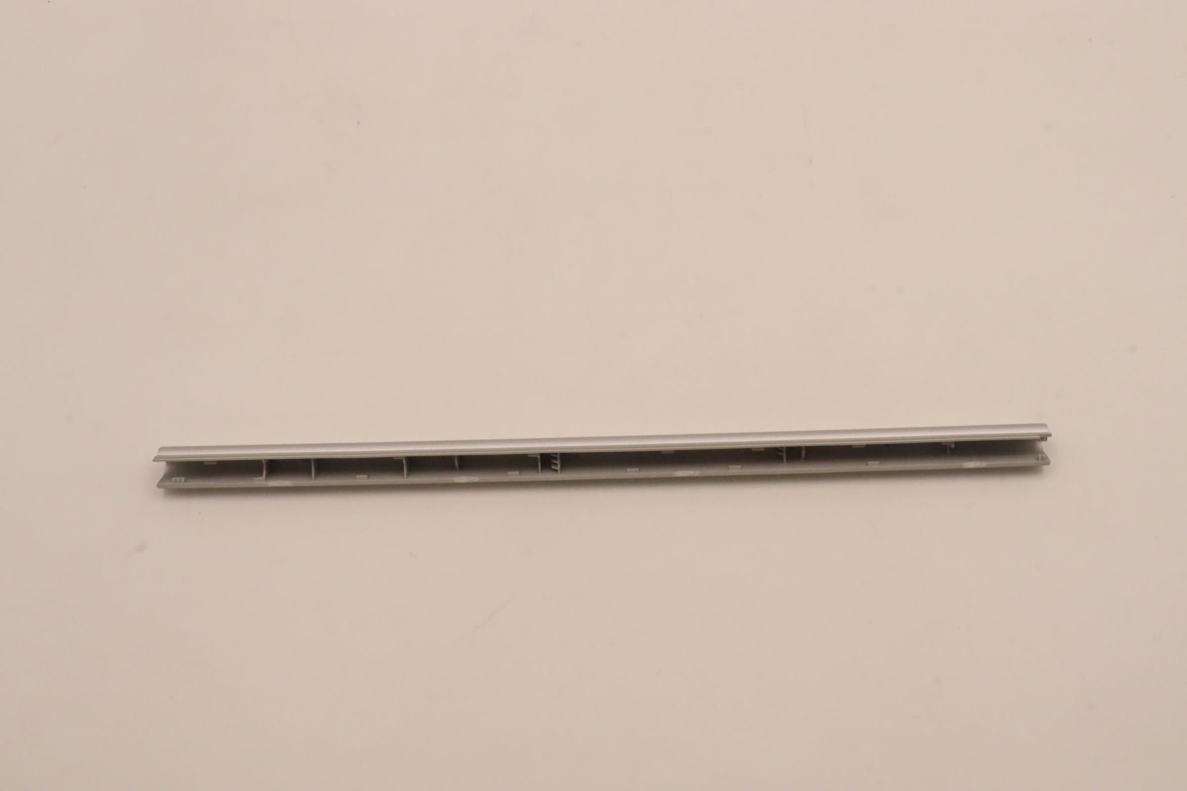 5CB1J51000 - Original Lenovo COVER Hinge Cover  L 82SV O GLS CG