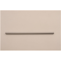 Lenovo IdeaPad Yoga Slim 7 Pro 14IAP7 Laptop LCD PARTS - 5CB1J51000
