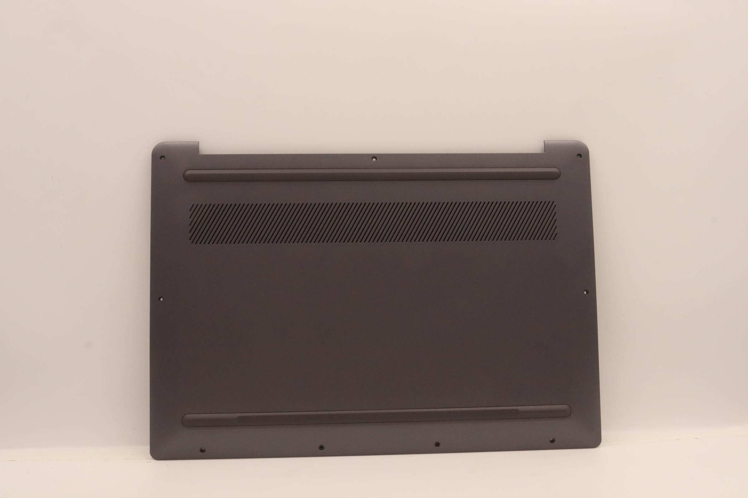 5CB1J51088 - Original Lenovo COVER Cover L 82V9 D cover GREY