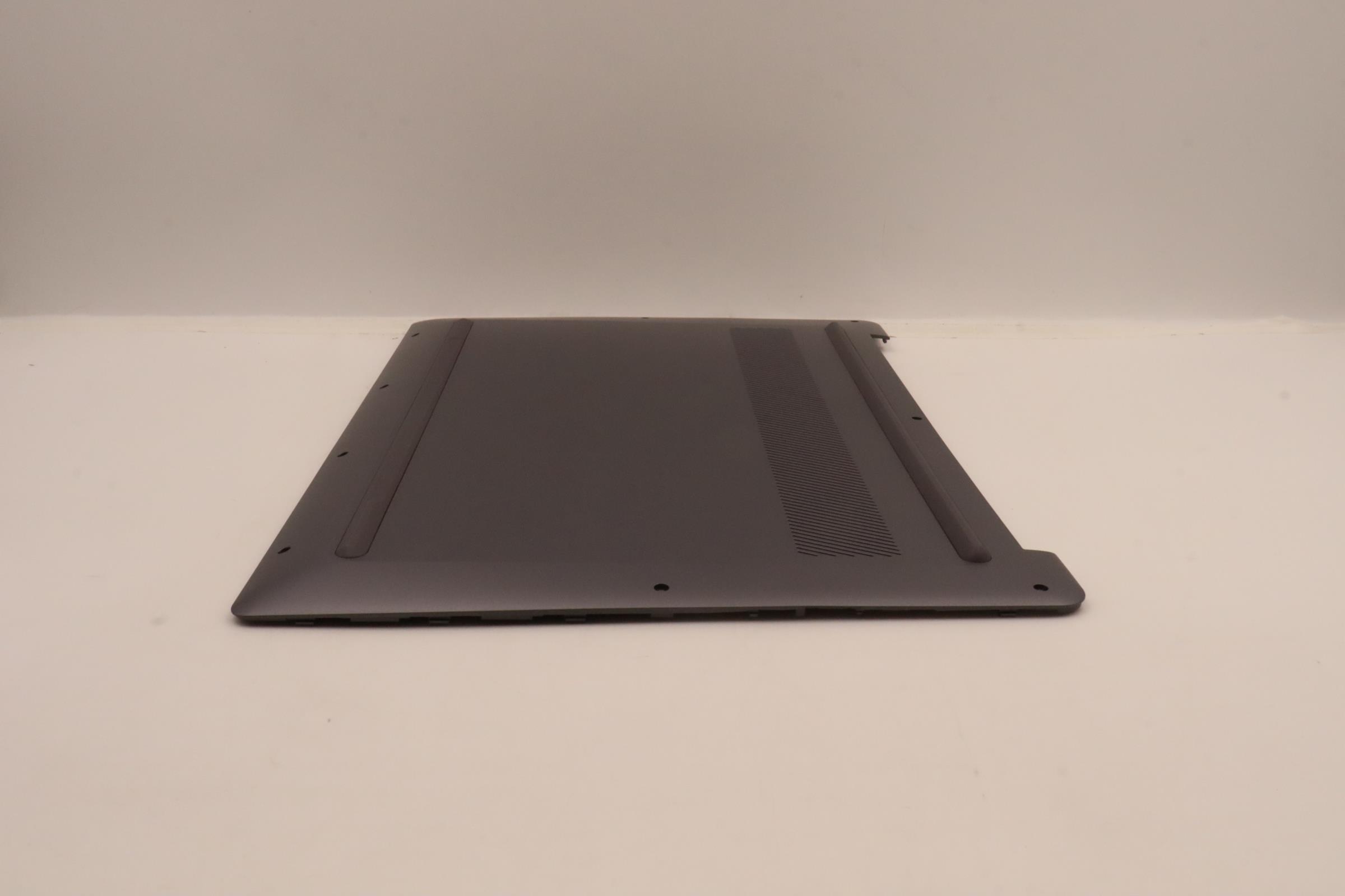 5CB1J51088 - Original Lenovo COVER Cover L 82V9 D cover GREY