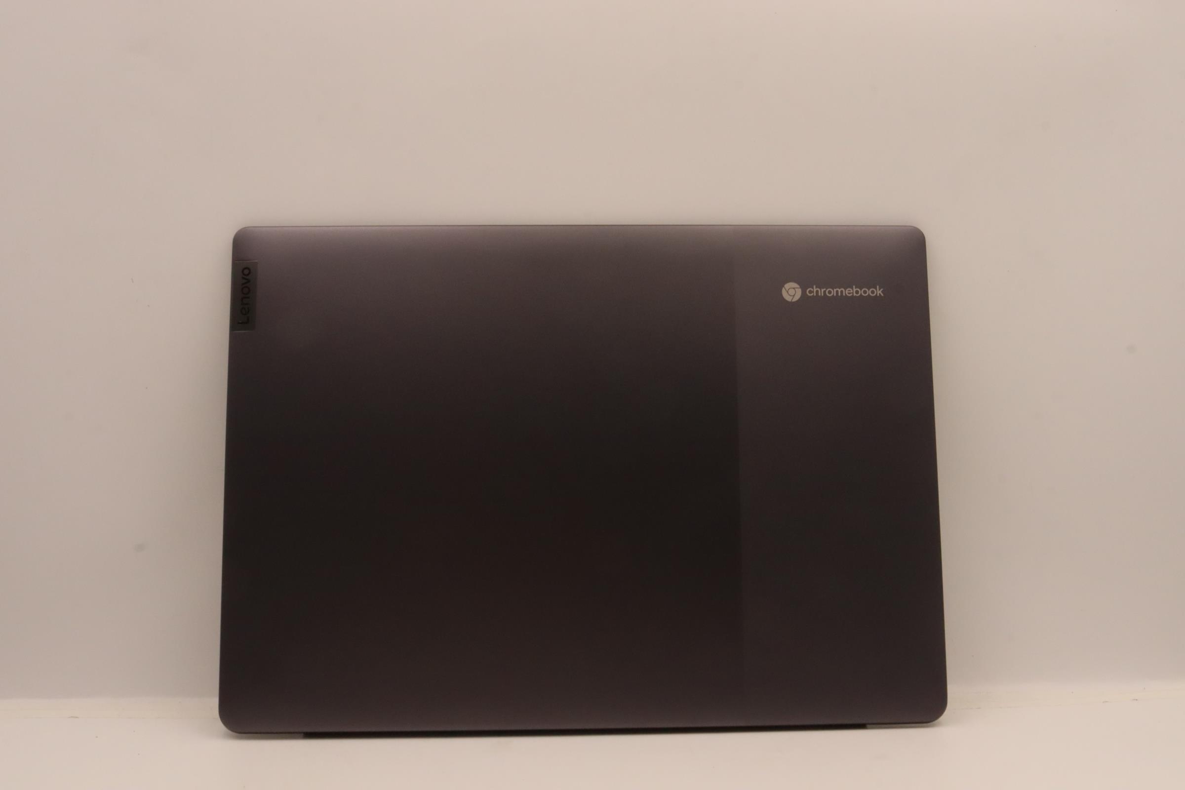 5CB1J51089 - Original Lenovo COVER Cover L 82V9 LCD Cover GY BENT