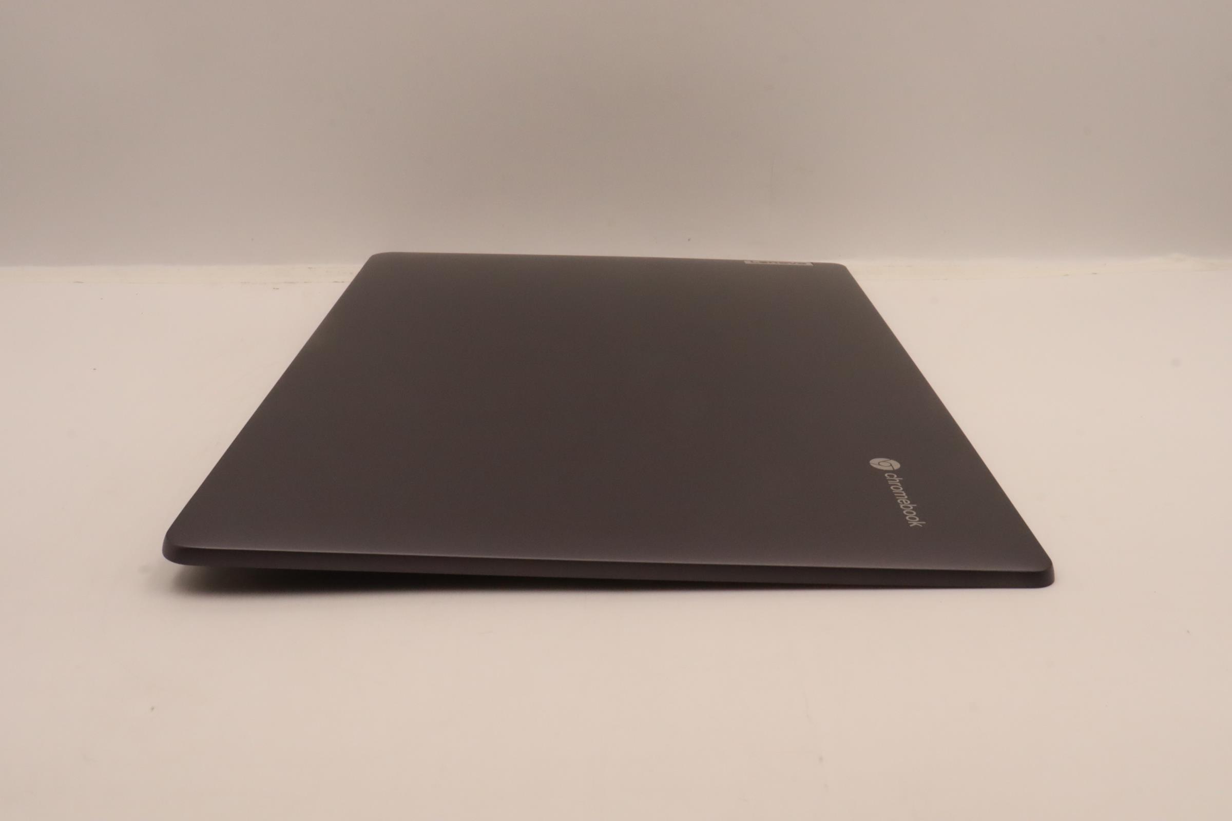 5CB1J51089 - Original Lenovo COVER Cover L 82V9 LCD Cover GY BENT