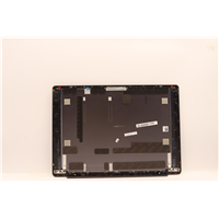 Lenovo IP 5 Chrome 16IAU7 LCD PARTS - 5CB1J51089