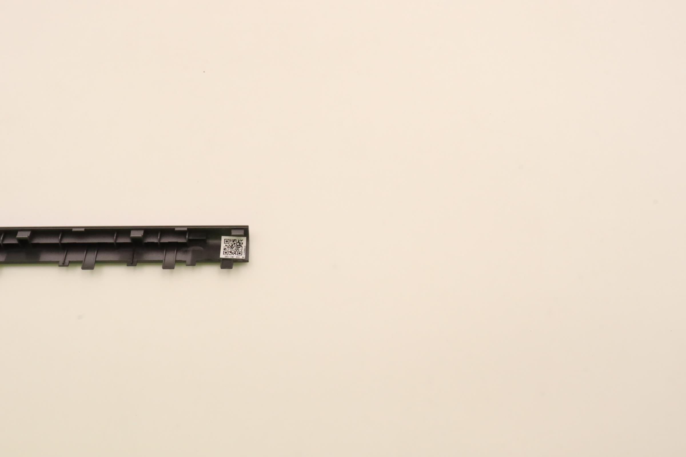 5CB1J51090 - Original Lenovo COVER Cover L 82V9 Hinge cover GREY