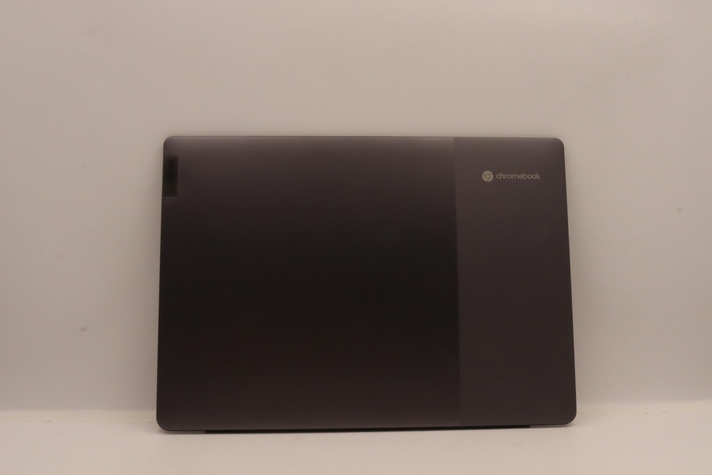 5CB1J51111 - Original Lenovo COVER Cover L 82V9 LCD Cover GY FLAT