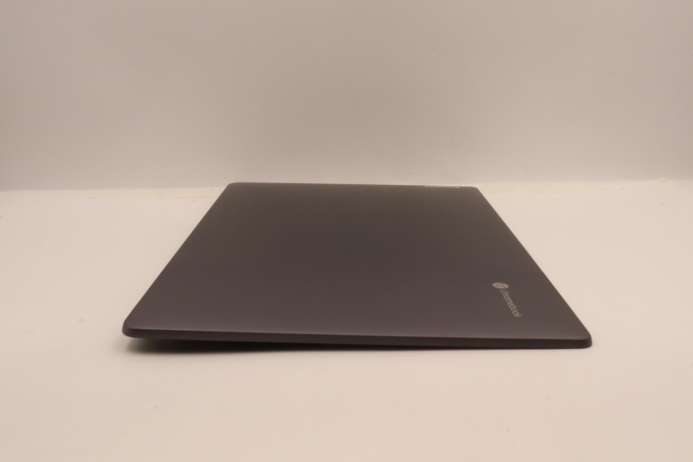 5CB1J51111 - Original Lenovo COVER Cover L 82V9 LCD Cover GY FLAT
