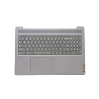 Genuine Lenovo Replacement Keyboard  5CB1J51129 IdeaPad5 Chrome 16IAU7