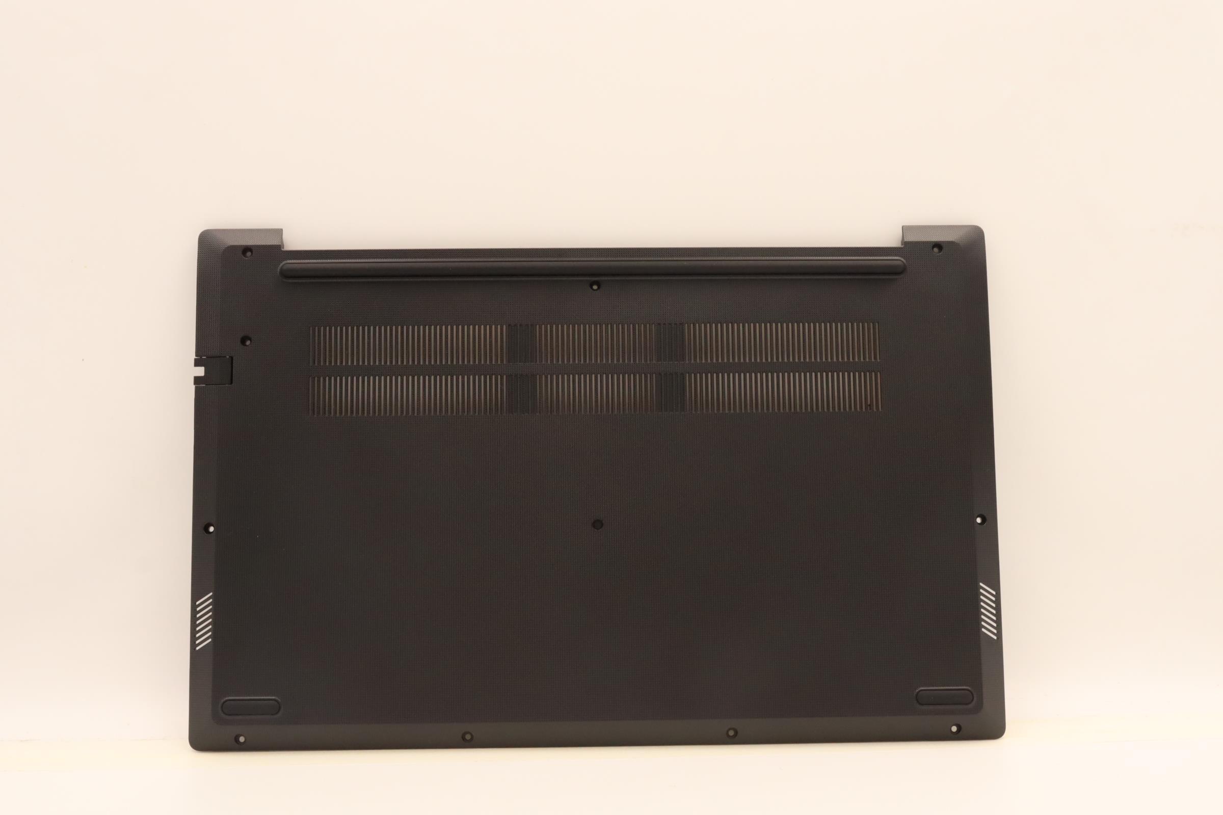 5CB1J51271 - Original Lenovo COVER Lower Case L 82TT W_HDD_BLACK