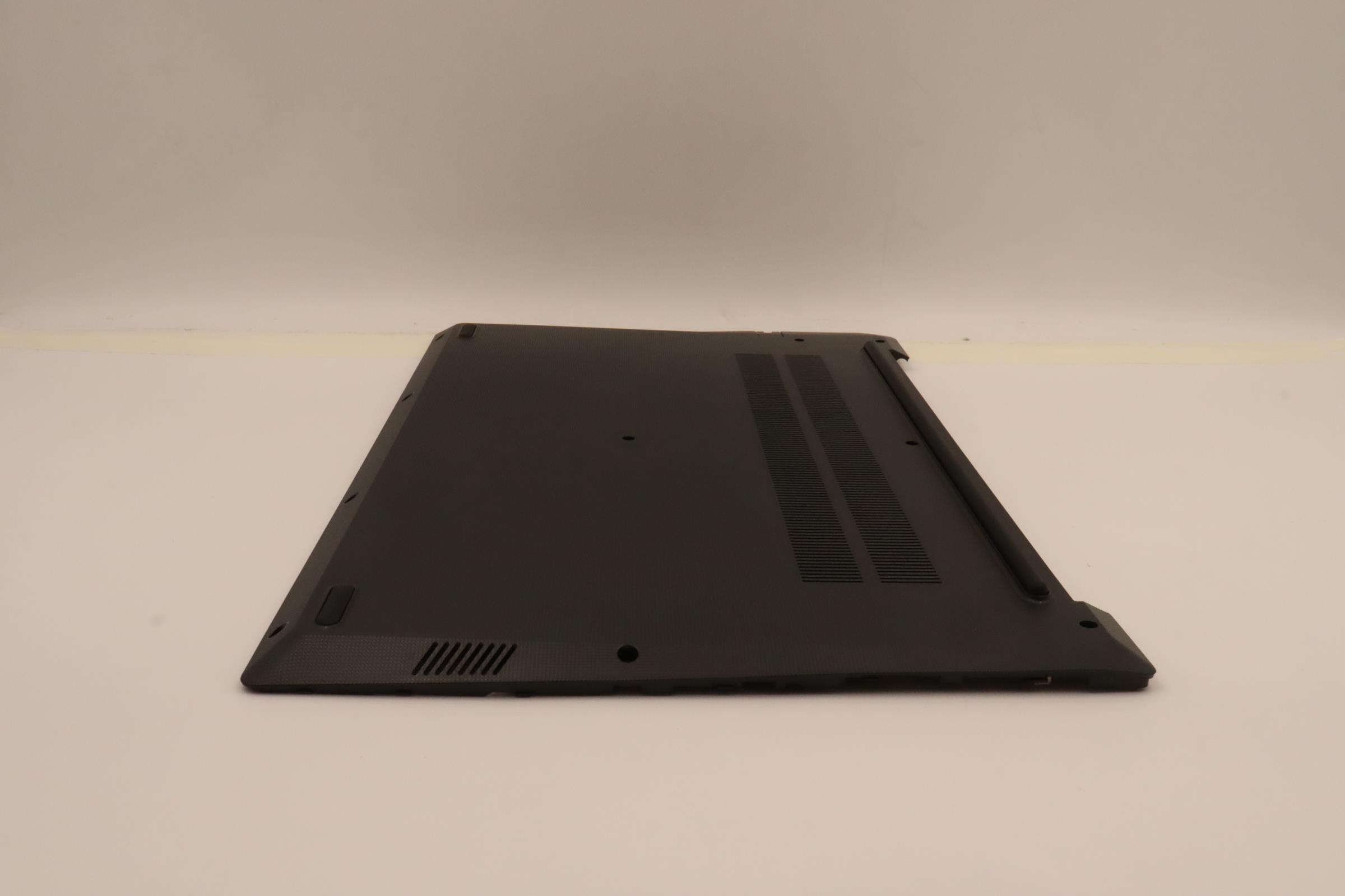 5CB1J51271 - Original Lenovo COVER Lower Case L 82TT W_HDD_BLACK