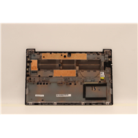 Lenovo Lenovo V15 G3 ABA Laptop COVERS - 5CB1J51271