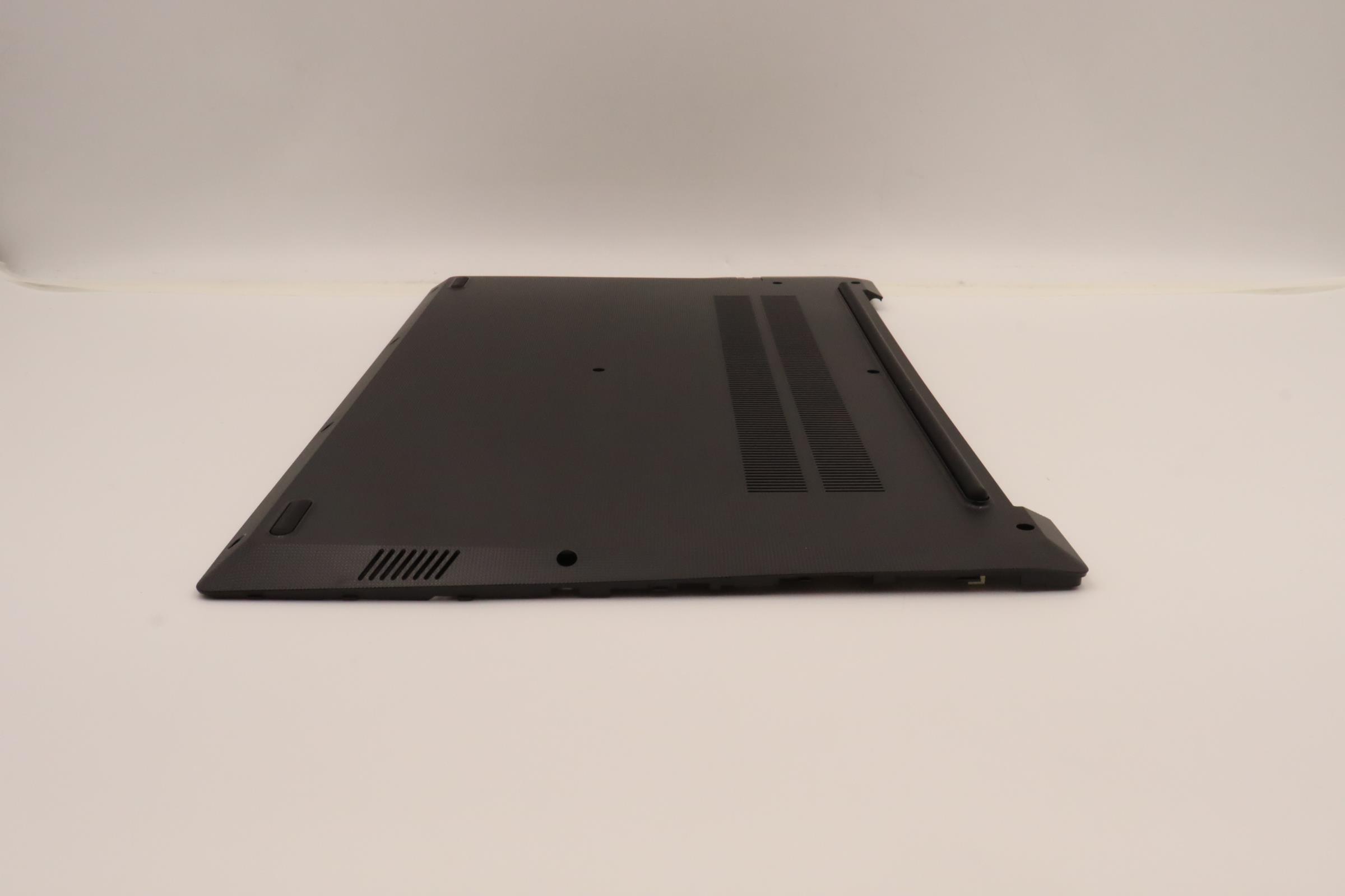 5CB1J51272 - Original Lenovo COVER Lower Case L 82TT WO_HDD_BLACK