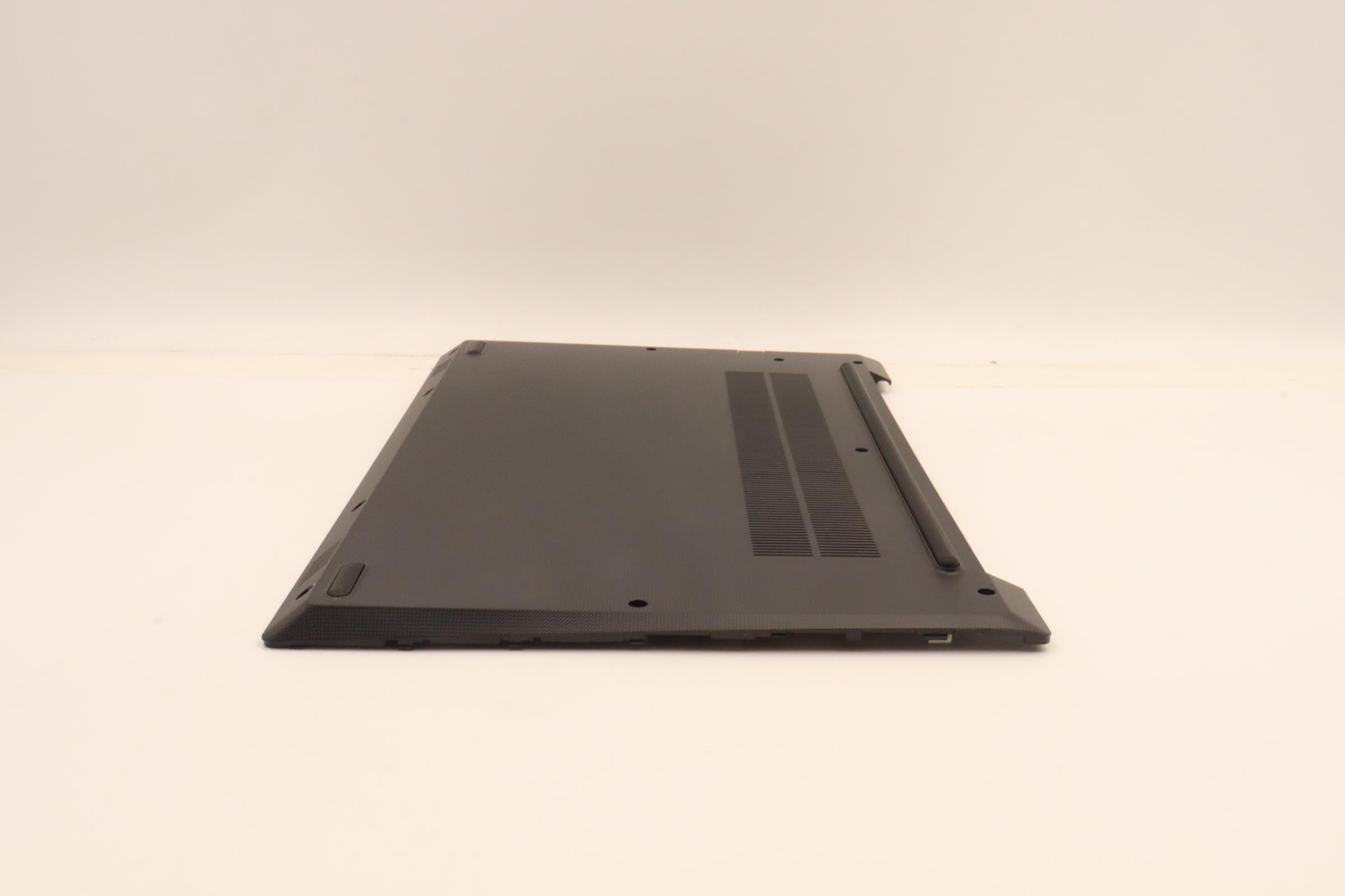 5CB1J51274 - Original Lenovo COVER Lower Case L 82TS WO_HDD_BLACK