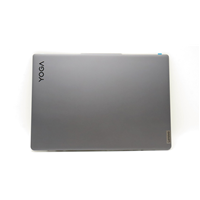 Lenovo Yoga Slim 6 14IAP8 LCD PARTS - 5CB1J75984