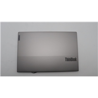 Lenovo ThinkBook 14 G3 ACL Laptop LCD PARTS - 5CB1K18592