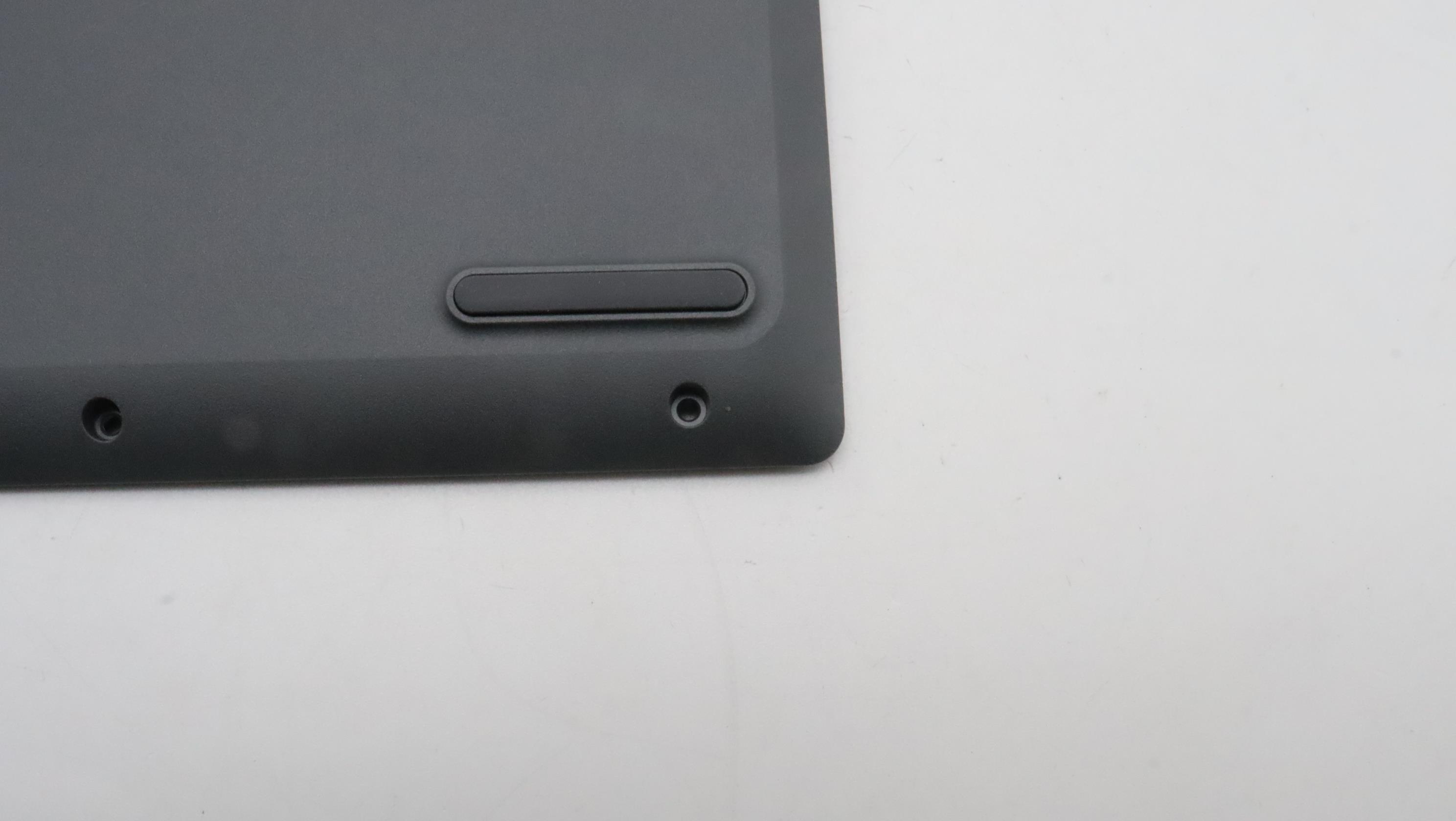 5CB1K18604 - Original Lenovo COVER Cover L82XA D_COVER_AG15WPCC