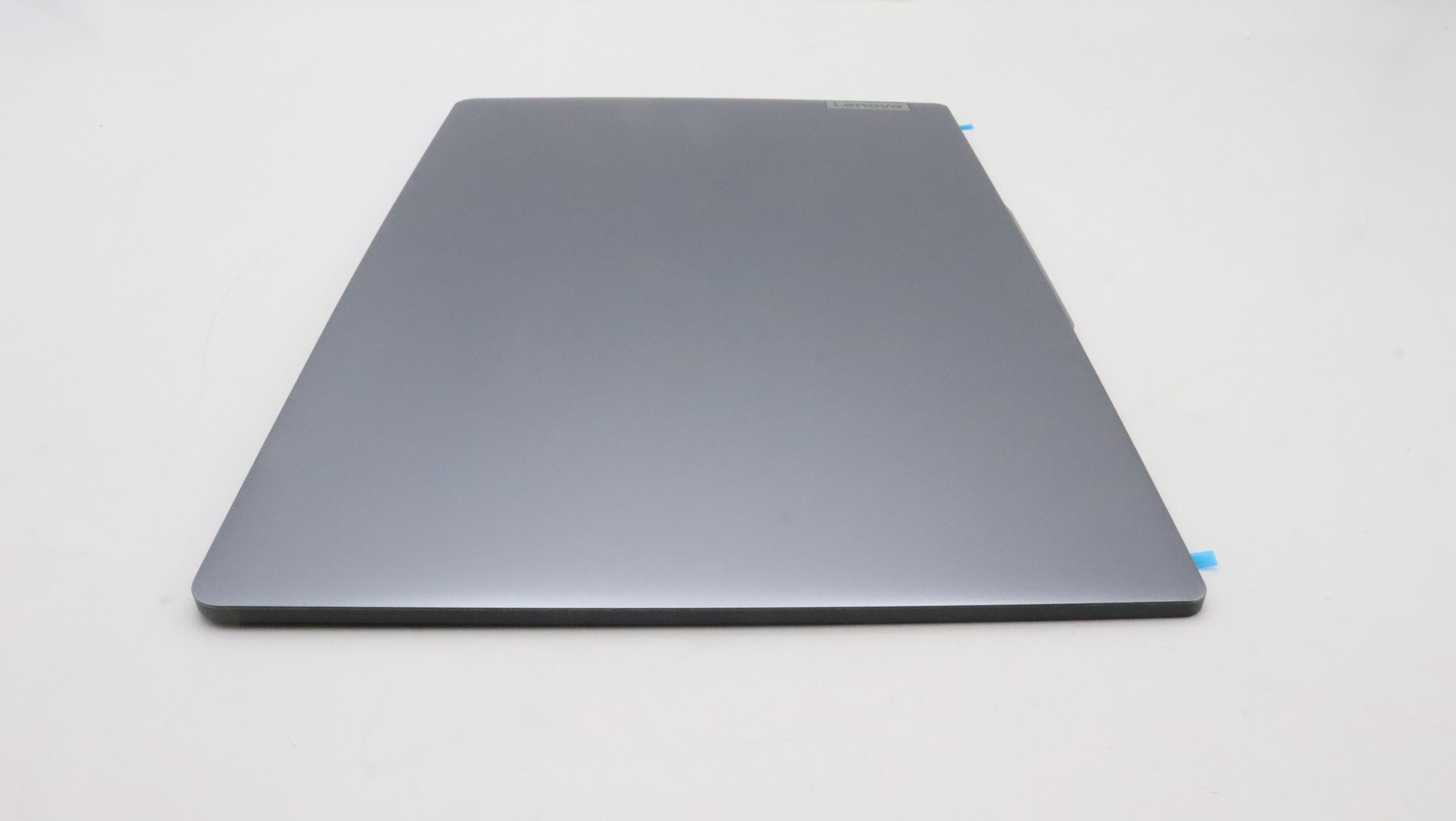 5CB1K18610 - Original Lenovo COVER Cover L 82XA A_COVER_AG
