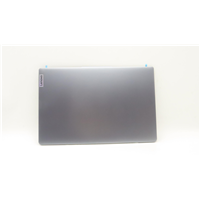 Lenovo IdeaPad Slim 3 14IAH8 LCD PARTS - 5CB1K18610