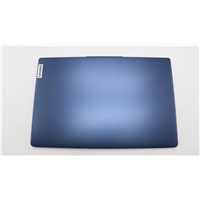 Lenovo IdeaPad Slim 3 14AMN8 LCD PARTS - 5CB1K18611