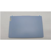 Lenovo IdeaPad Slim 3 14IRH8 LCD PARTS - 5CB1K18612