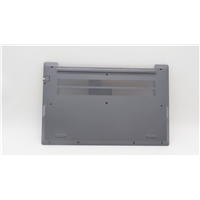 Lenovo Lenovo V14 G4 AMN COVERS - 5CB1K18614