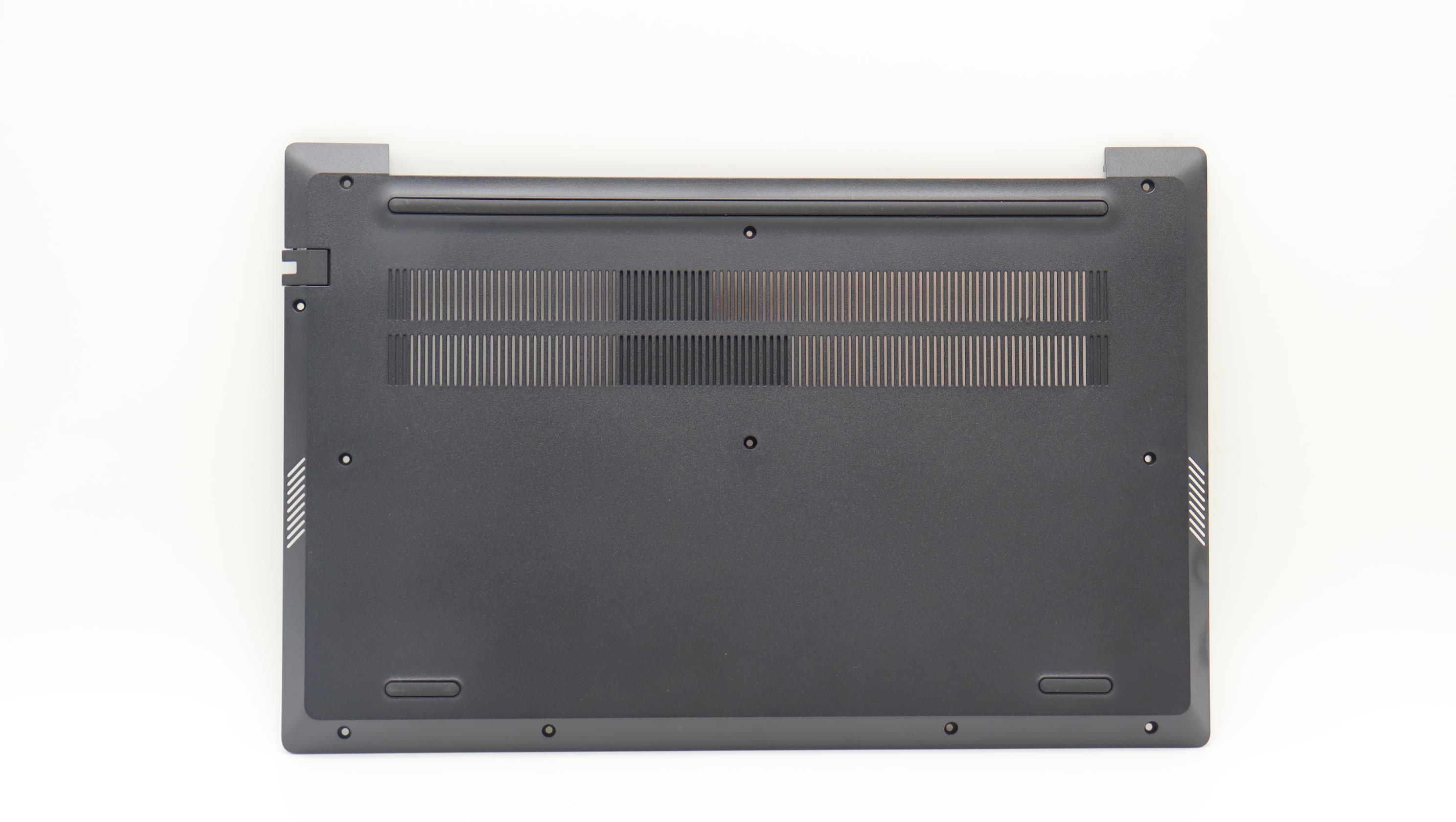 5CB1K18615 - Original Lenovo COVER Cover L 82YT Lower Case BK 3CELL