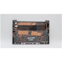 Lenovo Lenovo V14 G4 AMN COVERS - 5CB1K18615