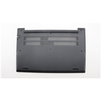 Lenovo Lenovo V14 G4 AMN COVERS - 5CB1K18616