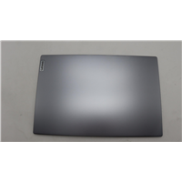 Lenovo Lenovo V14 G4 AMN LCD PARTS - 5CB1K18617