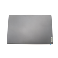Lenovo Lenovo V14 G4 AMN LCD PARTS - 5CB1K18618