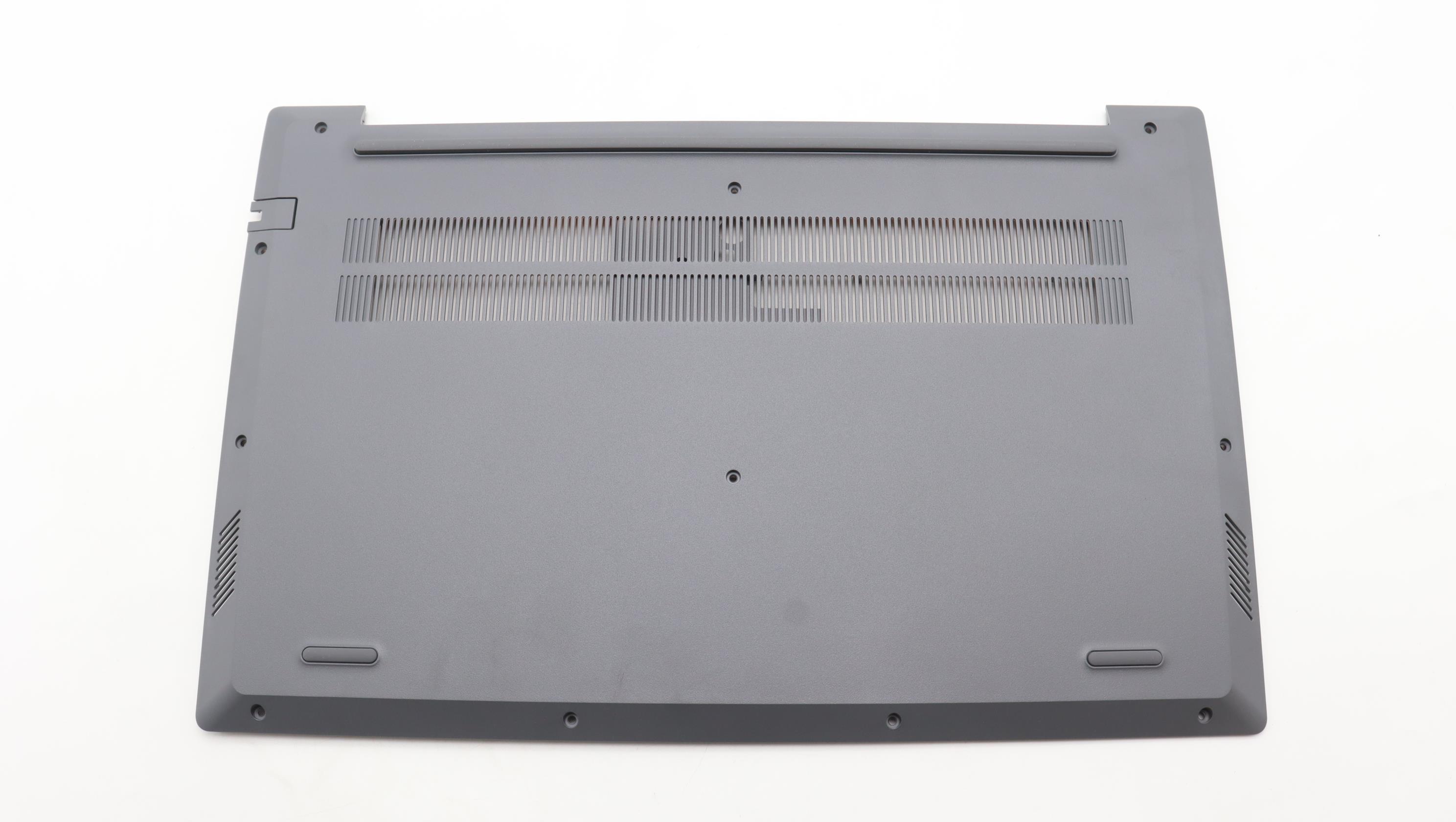 5CB1K18620 - Original Lenovo COVER Cover L 82YU D AG NSP