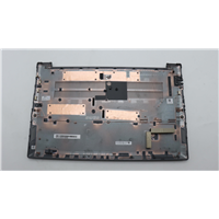 Lenovo Lenovo V15 G4 AMN COVERS - 5CB1K18620