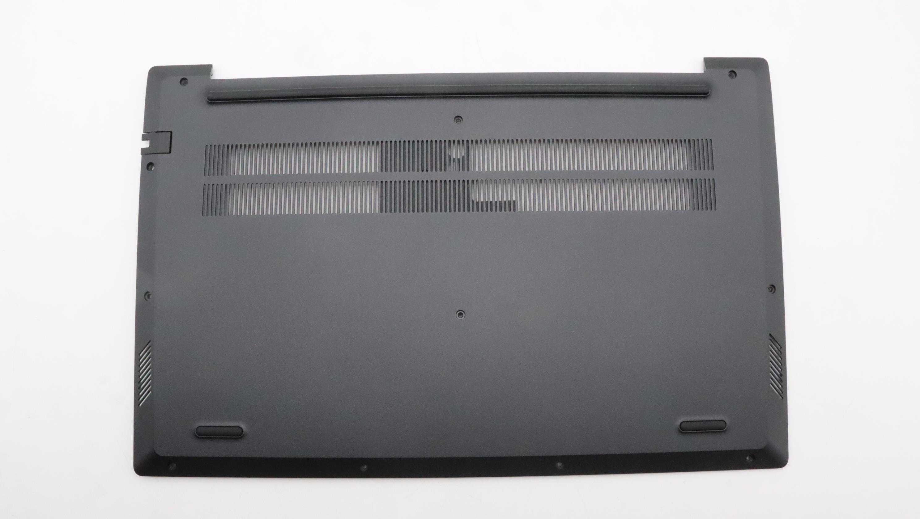 5CB1K18622 - Original Lenovo COVER Cover L 82YU D BK NSP