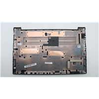 Lenovo Lenovo V15 G4 AMN COVERS - 5CB1K18622