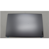 Lenovo Lenovo V15 G4 AMN LCD PARTS - 5CB1K18623