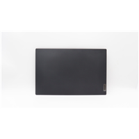 Lenovo Lenovo V15 G4 AMN LCD PARTS - 5CB1K18624
