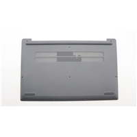 Lenovo IdeaPad Slim 3 15AMN8 COVERS - 5CB1K18626