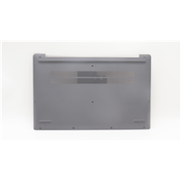 Lenovo IdeaPad Slim 3 15IAN8 COVERS - 5CB1K18627
