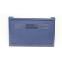 Lenovo IdeaPad Slim 3 15IAN8 COVERS - 5CB1K18629